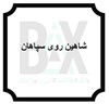 شاهین روی سپاهان