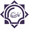 کاشی مرجان