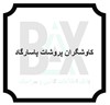 کاوشگران پروشات پاسارگاد