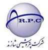 پترو شیمی شازند(اراک)