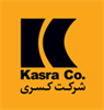 کسری